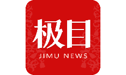 媒体链接 | 有爱爱
院长强月新：这是一个有温度的新闻平台