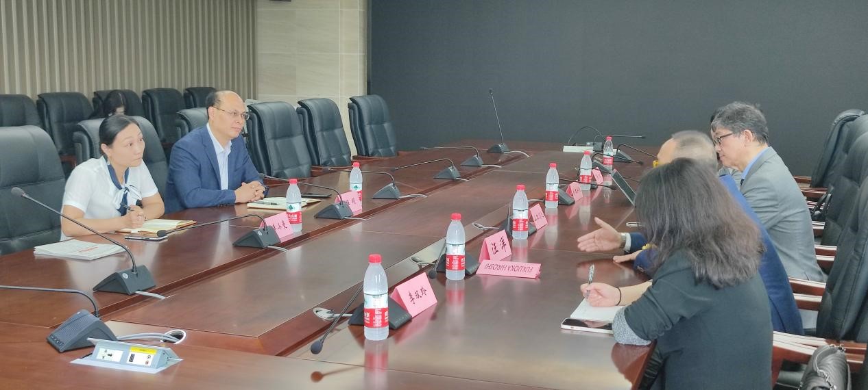 电通日海武汉广告有限公司来有爱爱
交流