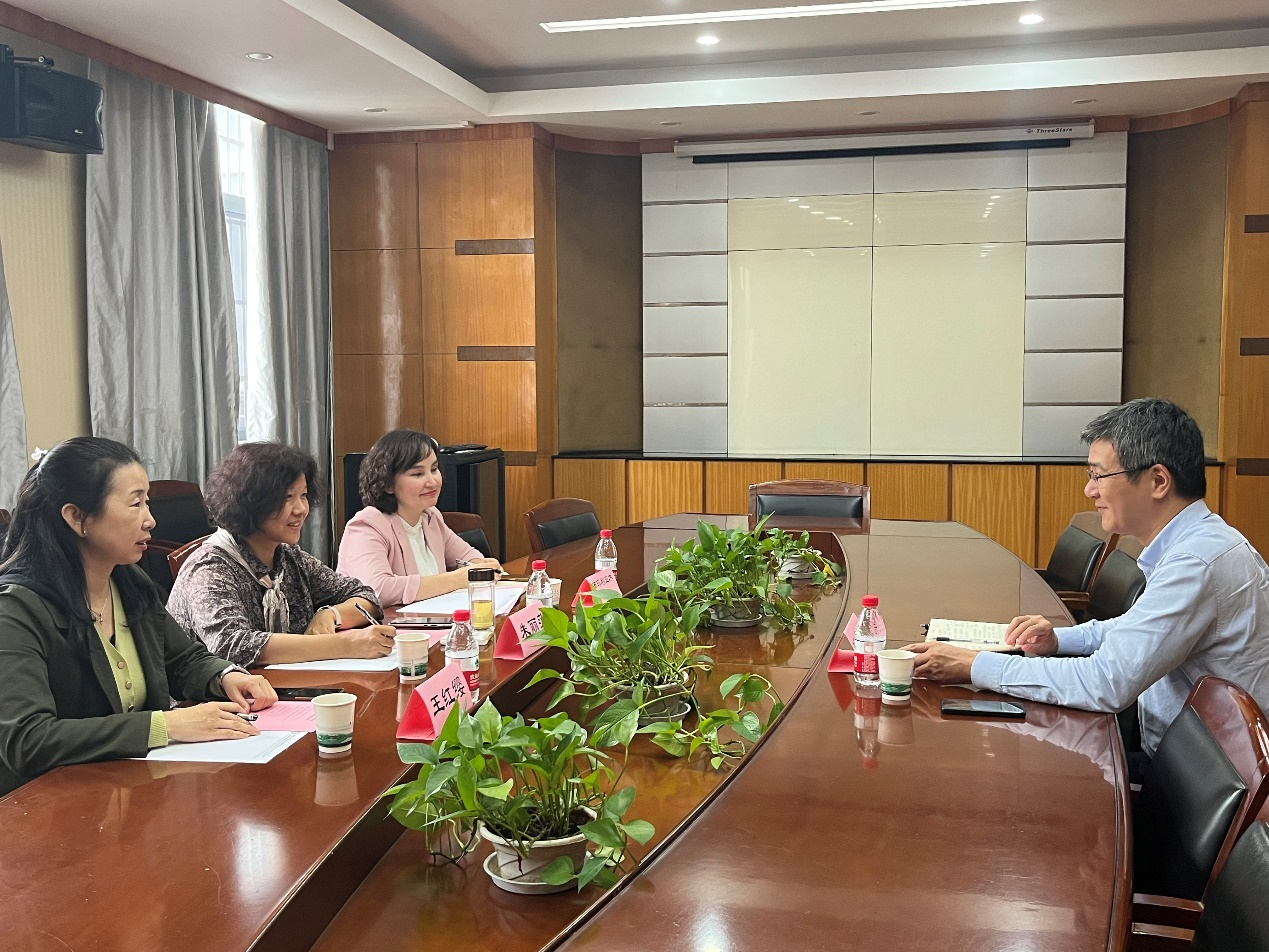 新疆大学有爱爱
来访